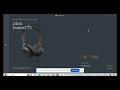 Jabra Evolve2 75 microphone problem , Jabra Direct, Bluetooth adapter, paring,  helpful links.