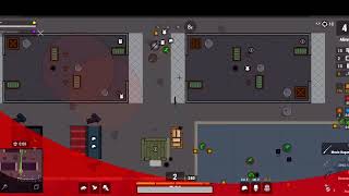 unknown cheat showcase! survev.io best cheat