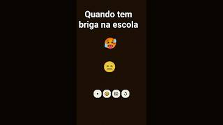 ajuda eu bater 200inscritos pelo menos 🙏🏻🙏🏻🙏🏻🙏🏻🙏🏻