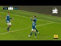 Highlights | Warrenpoint Town (H) | 7/1/2023
