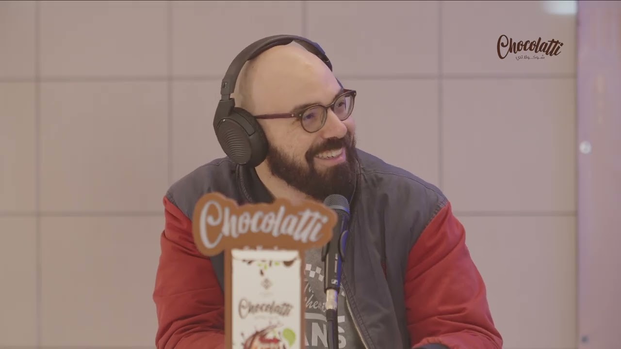 ZWIDJA 9BEL FTOUR 2.0 01 MARS 2026