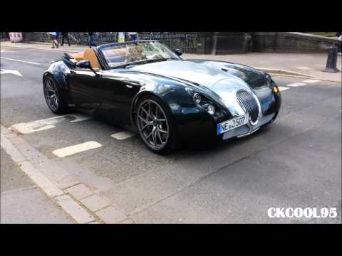 by Lector Wiesmann