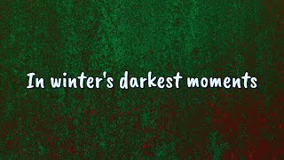 Halford - Protected by the Light