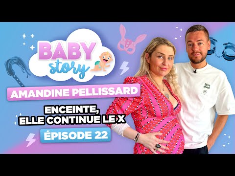 Vidéo: Le quatrième trimestre: cette technique parentale pourrait-elle aider votre bébé à s'adapter au monde?