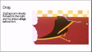 The 12 Principles of Animation - Part 2