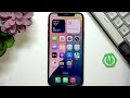iPhone – Why Did My Contacts Disappear?
