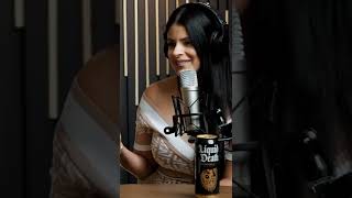 BTM Podcast: Post Baby Body