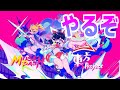 【東方コラボ】Muse Dashに東方曲がきたのでやりましたよ