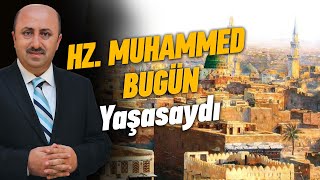 Ömer Döngeloğlundan İbretlik Sohbet Ömer Döngeloğlu