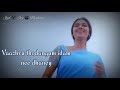 Vaalvu thondanum idam | Kannathil Muthamittal | Simran| Amma | Tamil | Mother's Love |