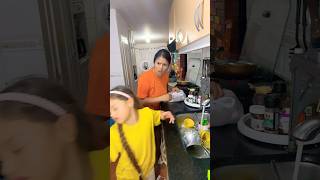YA ME CANSÉ 🙄cute 🍏🍇🍒#divertido #humor #familiaibañez #shorts #fypシ゚viral #viralshort