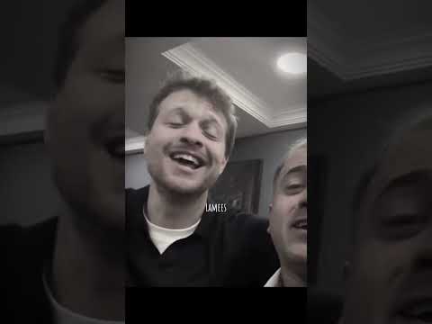 لحد يغني بعدهه  هذا البحر سوف يفيض  بوراك يوروك  اكسبلور