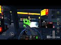 Truck Simulator 2018 - Celular