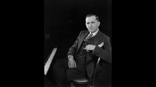 Hang Out The Stars In Indiana - Melville Gideon - Parlophone R 1093