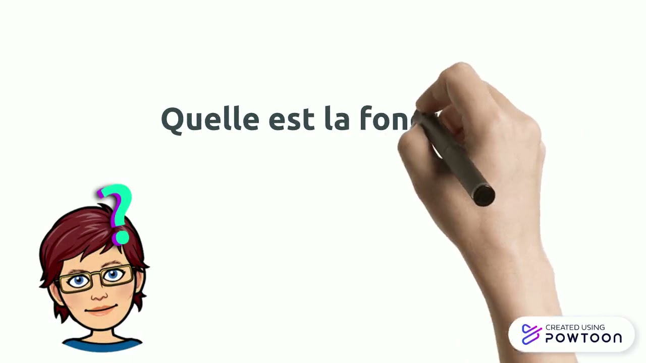 Il Rugit On Se Cache Proposition Subordonnée