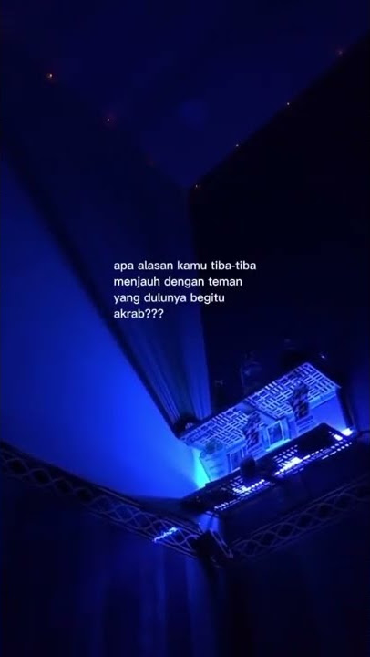 STORY WA 30 DETIK ✴️ || STORY WA TERBARU || STATUS WA 30 DETIK || STORY WA KEREN #Shorts