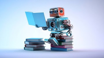 Mi is az a deep learning, és mire használhatjuk?