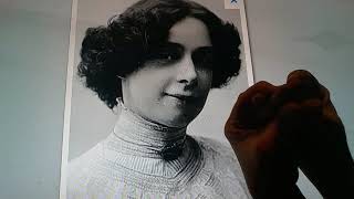 Horacio the handsnake - Bess Houdini