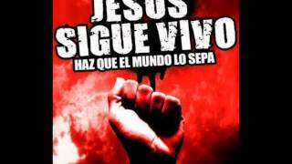 Video thumbnail of "Tu Amigo Soy Yo. Miguel Canales, DIOS TE BENDIGA"