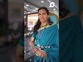 Teachers Talk