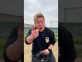 理不尽すぎて草www 😂😂