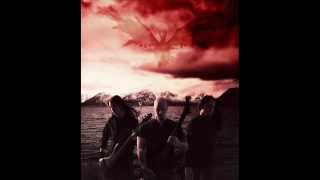 Before the Dawn   Exordium + Pitch Black Universe + Phoenix Rising the darkwar03