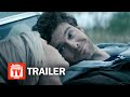 The Boys Season 5 Episode 6 Trailer