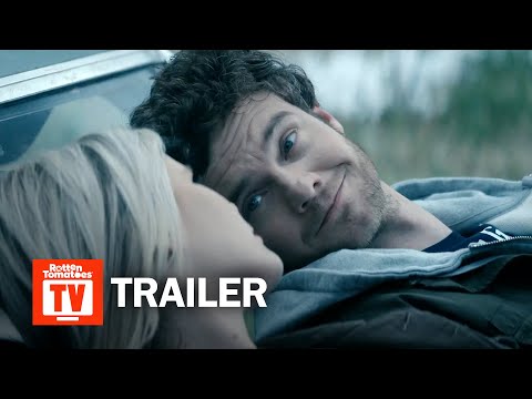 The Boys Season 5 Episode 6 Trailer
