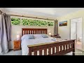 442 Kaikokopu Road, Brunswick - Arizto