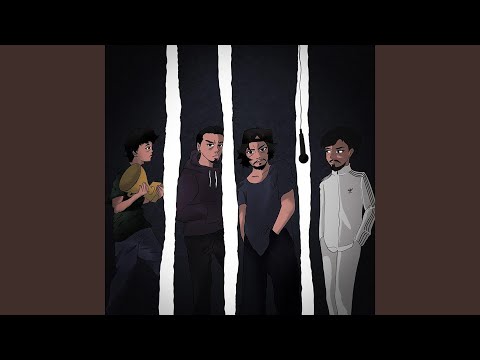 Hidra - Neden mi İllegal 2