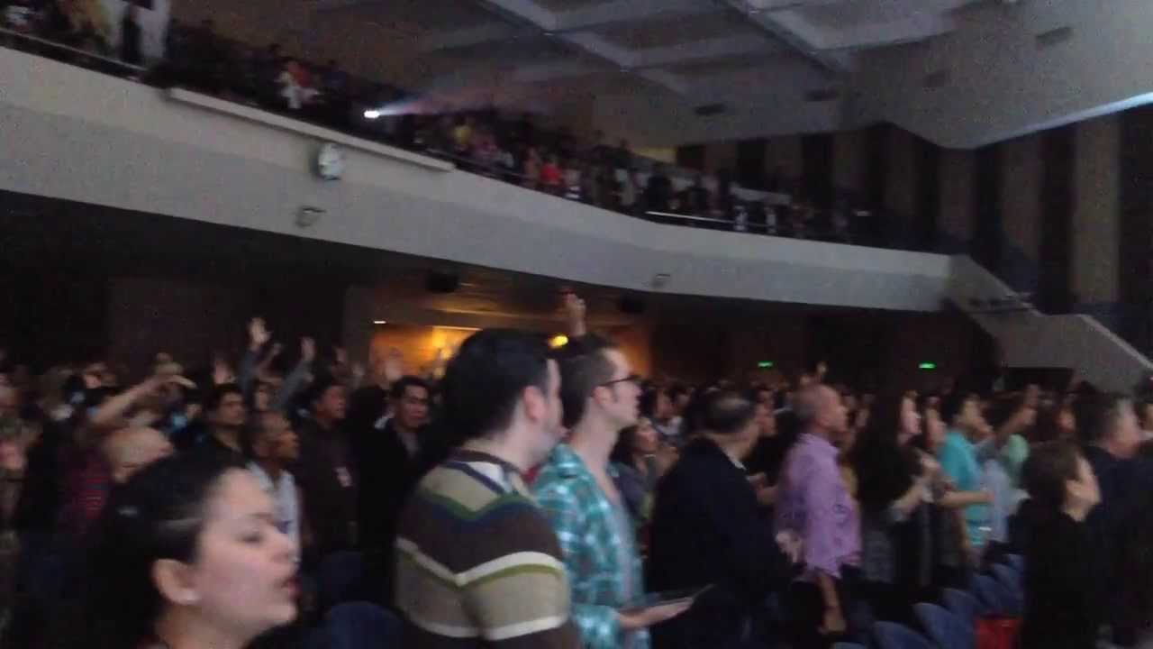 center for reproductive rights JESUS IS. PCon 2013 DAY 2