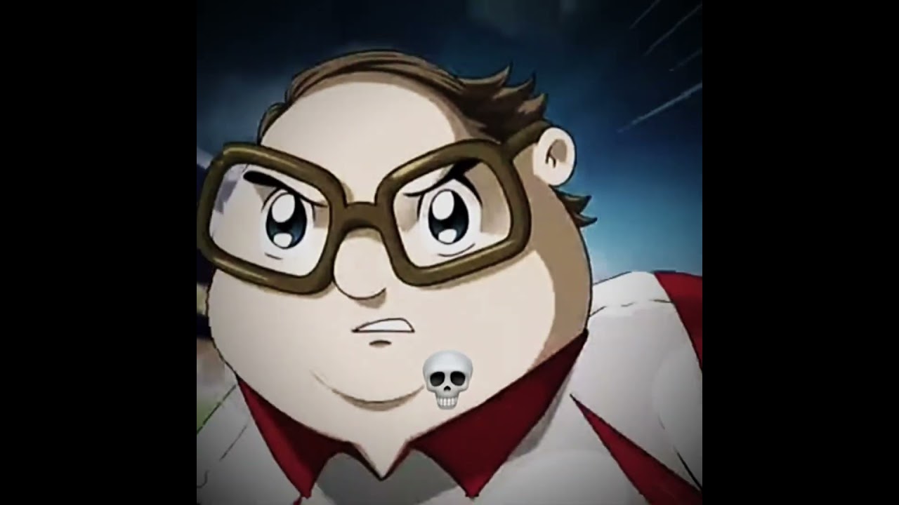 Henio is More Winner Than 