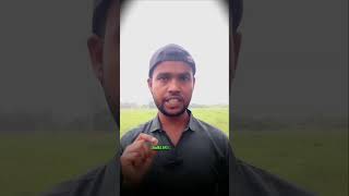 Motivation| Self growth #shorts