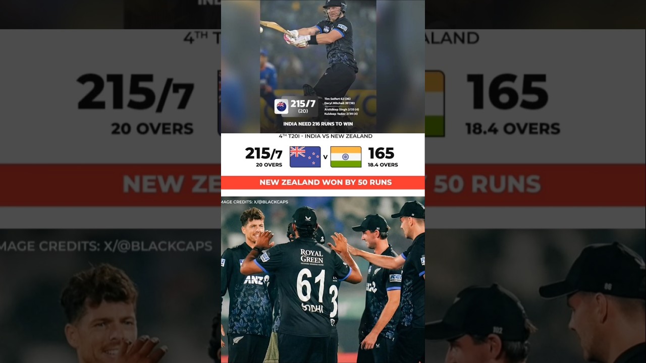 india vs nijuland T20 ।। 