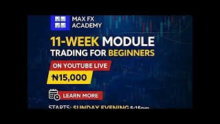Module 5: H1 Entry Execution