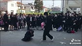 緊張 ガチでlineで告白しました まさかの結果に Yuto Com Youtube