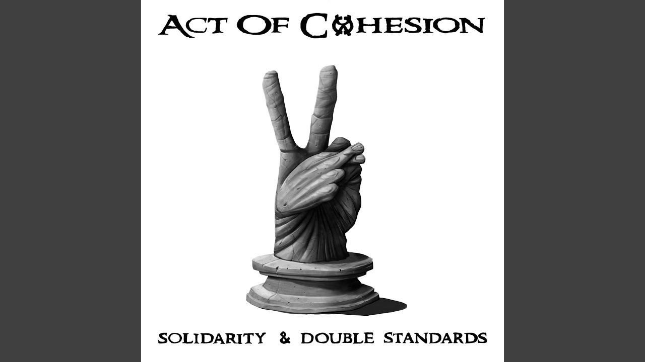 Watch Solidarity? on YouTube Watch Solidarity? on YouTube