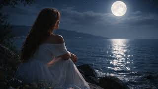 Ay Işığında | Psychedelic Rock Cover