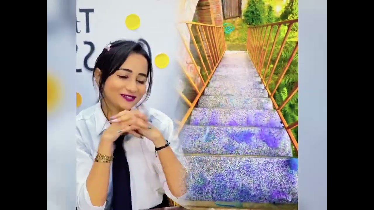 🤣👌👌👌2026 pov Must-Watch Crazy Clips Compilation 