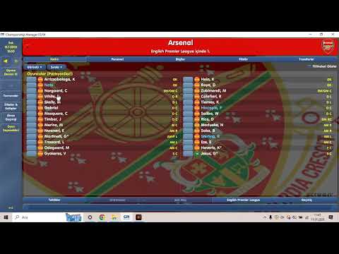 562bet x auburn88 - Championship Manager  03/04  2025 - 2026 PATCH YAMA ( CM 0304)