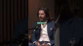 Challenge Yourself: Grow Beyond Your Comfort Zone #shorts