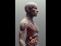 What Happes Inside Your Body After Eating Contaminated Food
