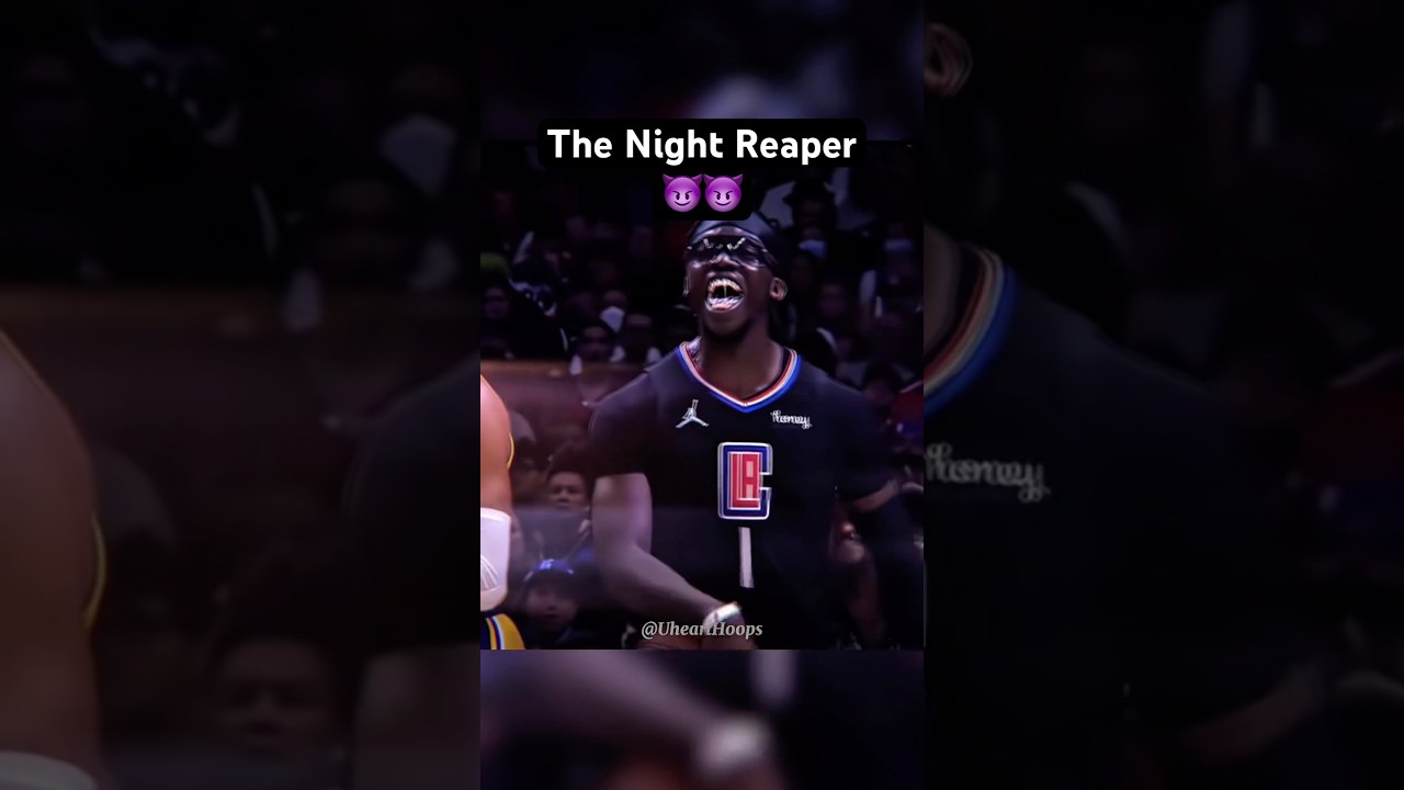 He fits on every team, prove me wrong.🧐 