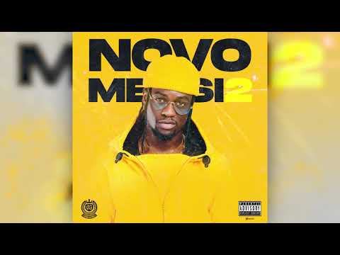 Paulelson - Intro Novo Messi 2 ( Áudio Oficial ) adlı videoyu YouTube'da izle Paulelson - Intro Novo Messi 2 ( Áudio Oficial ) adlı videoyu YouTube'da izle