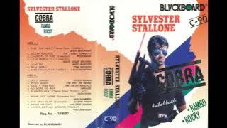 Ost. Silvester Stallone (HQ)