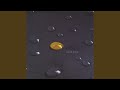 Space Journey Space Journey