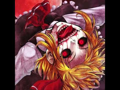 Rumia's Theme BASS