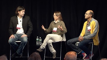 What Does the Future Hold for Physics: Is There a Limit to Human Knowledge?