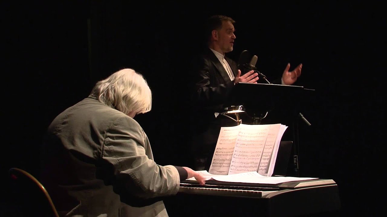 57. Where Would You Get Your Coat? (Fifty Million Frenchmen, 1929)