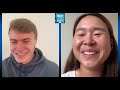 The LET Golf Podcast | Trichat Cheenglab